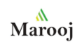 Marooj