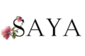 Saya